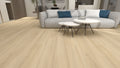 HomesPro - Tuscany Collection - Pisa