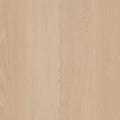 Anderson Tuftex - European Ash Collection - Plaza