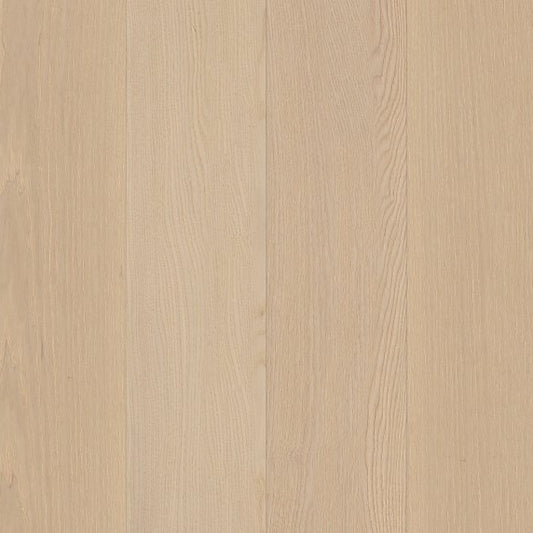 Anderson Tuftex - European Ash Collection - Plaza