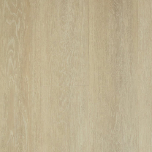 Grandeur Flooring - Anchor 7 Collection - Point Reyes