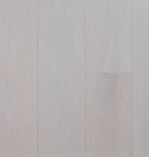 Wickham - Domestic Collection - Engineered Elite - 5" - Select Grade - Ash - Polar