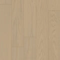 BIYORK - Nouveau 6 - American Oak Collection - Polynesian Grove