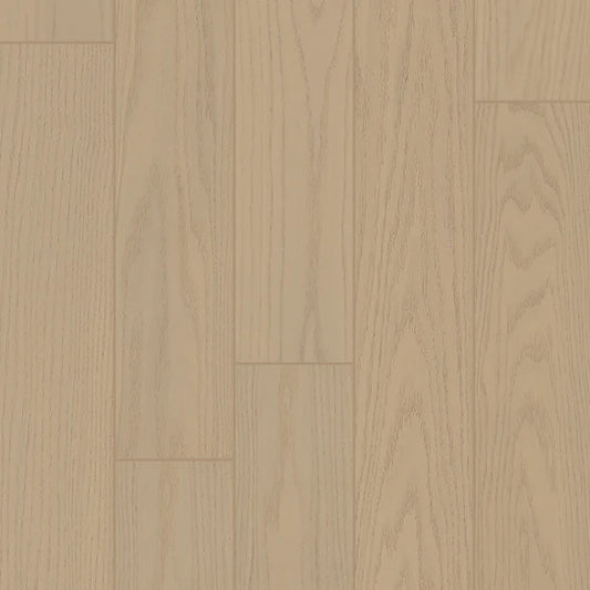 BIYORK - Nouveau 6 - American Oak Collection - Polynesian Grove