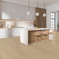 BIYORK - Nouveau 6 - American Oak Collection - Polynesian Grove