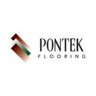 Pontek logo