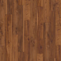 InHaus - Ceramin® - Icon Collection - Postmark