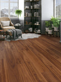 InHaus - Ceramin® - Icon Collection - Postmark