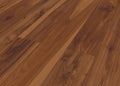 InHaus - Ceramin® - Icon Collection - Postmark