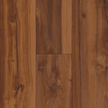 InHaus - Ceramin® - Icon Collection - Postmark