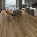 Floor Tek - Proline Collection - Powder