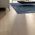 BJELIN - WOODURA - SELECT COLLECTION - XL FORMAT - OAK - POWDER WHITE