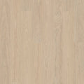 BJELIN - WOODURA - SELECT COLLECTION - XL FORMAT - OAK - POWDER WHITE