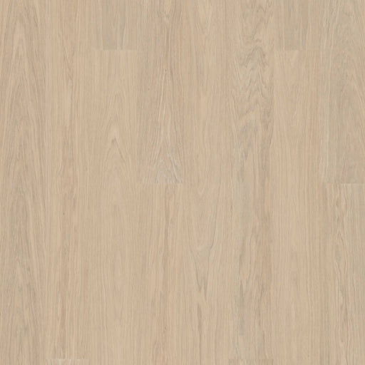 BJELIN - WOODURA - SELECT COLLECTION - XL FORMAT - OAK - POWDER WHITE