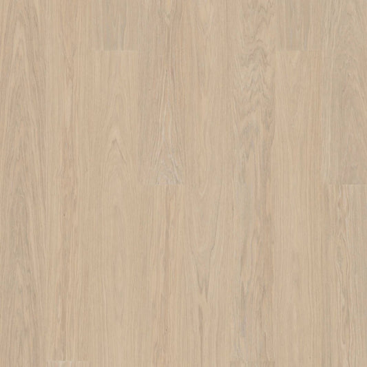 BJELIN - WOODURA - SELECT COLLECTION - XL FORMAT - OAK - POWDER WHITE