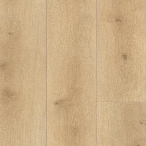 CALEDON - MONOLITH COLLECTION - PRAIRIE WOOD