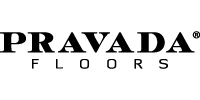 Pravada logo