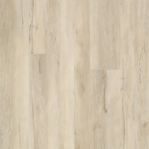 Cascade Laminate - Nature's Classics - Premier Maple