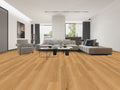 HYBC Floortek - Urban Series - Prestige