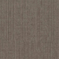 Shaw Floors - 5th & Main Carpet - Native Collection - PRIME