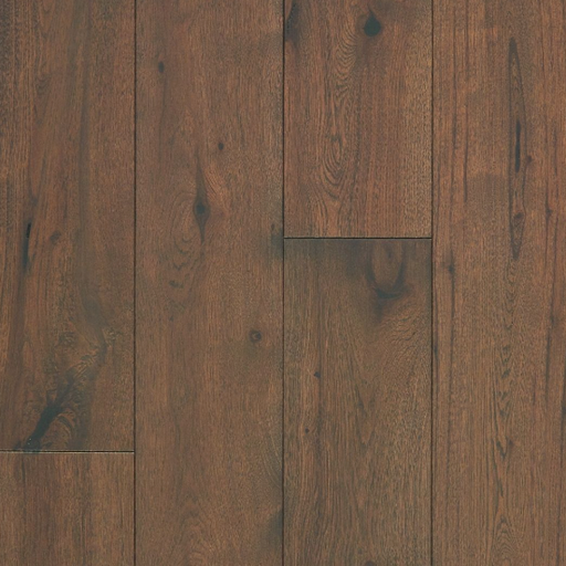 Raintree - Waterproof Hardwood Flooring -  Nashville Scene Collection - Printer's Alley