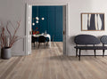 Anderson Tuftex - Coast To Coast Collection - Promenade
