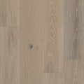 Anderson Tuftex - Coast To Coast Collection - Promenade
