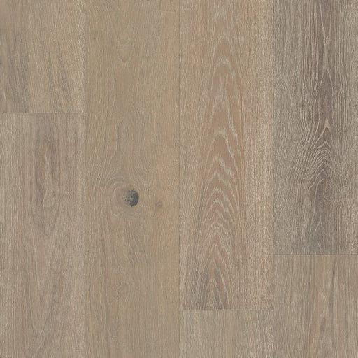 Anderson Tuftex - Coast To Coast Collection - Promenade