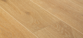 Grandeur Flooring - Engineered Hardwood - Noble Collection - Provence