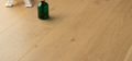 Grandeur Flooring - Engineered Hardwood - Noble Collection - Provence