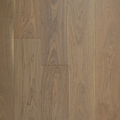 Vidar - West Coast - Black Walnut - Provence - 7 1/2" - ABCD Grade