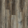 TAIGA - Stonewear+ Collection - Putty
