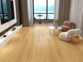 HomesPro - Venice Collection - Qatar