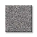 Shaw Floors - Carpet - COMFORTING II - Wet Rock