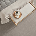 Shaw Floors - Carpet - COMFORTING I - Rustic