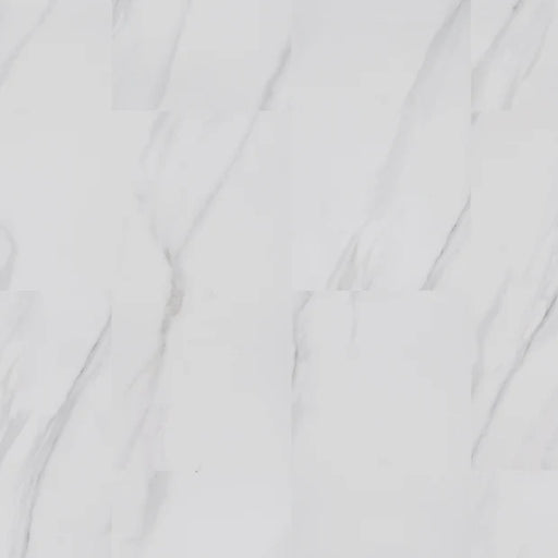 BIYORK - HydroGen 6 Tile - River