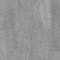 BIYORK - HydroGen 6 Tile - Rhino