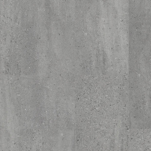 BIYORK - HydroGen 6 Tile - Rhino