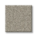 Shaw Floors - Carpet - COMFORTING I - Rustic