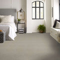 Shaw Floors - Carpet - COMFORTING I - Rustic