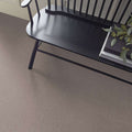 Shaw Floors - Carpet - Foundations Collection - Faint Intent - River Run