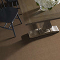 Shaw Floors - Carpet - Foundations Collection  - Alluring Canvas - Raw Wood