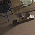 Shaw Floors - Carpet - COMFORTING I - Riverbank