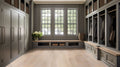 MSI Surfaces - Laurel Reserve Collection - Fallonton
