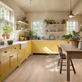 MSI Surfaces - Laurel Reserve Collection - Fallonton