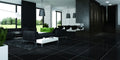 IMAC Stone - Porcelain Tile - Laurent Black Series - Laurent Black - 24" x 48"
