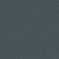 Shaw Floors - Carpet- Foundations Collection - Royal Navy
