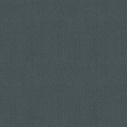 Shaw Floors - Carpet- Foundations Collection - Royal Navy