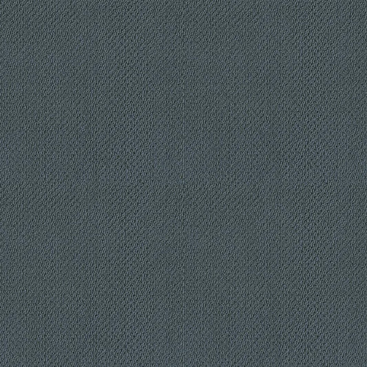 Shaw Floors - Carpet- Foundations Collection - Royal Navy