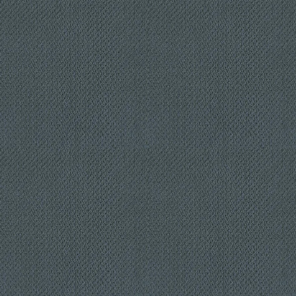 Shaw Floors - Carpet- Foundations Collection - Royal Navy