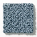 Shaw Floors - Carpet- Foundations Collection - Royal Navy